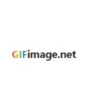 GIF images Profile Picture