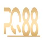 PQ 88 Profile Picture