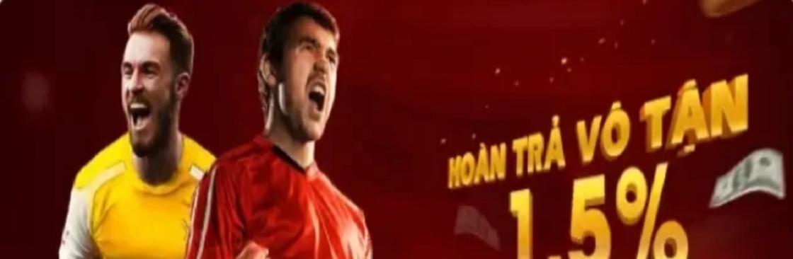 nhà cái BK88 Cover Image