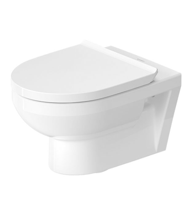 Wall-Hung Toilets - saniterica
