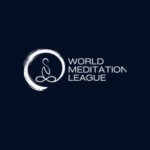 World Meditation League Profile Picture