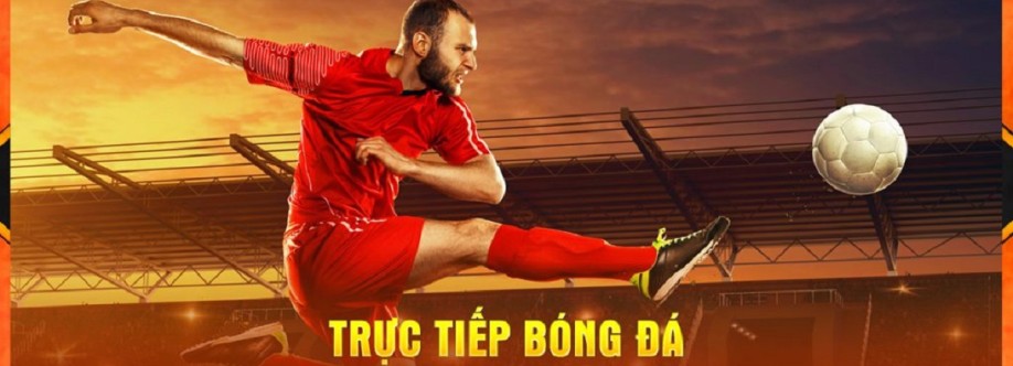 antiracistusa org thao túng kết quả Cover Image