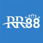 Rr88csg com Profile Picture