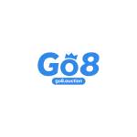 GO8 auction Profile Picture