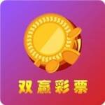 双赢彩票 com Profile Picture