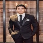 Tác Giả Việt Hoàng Profile Picture