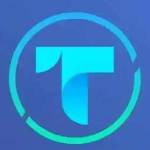 Tiranga Game Profile Picture
