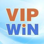 VIPwin Profile Picture