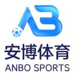 安博 体育 Profile Picture