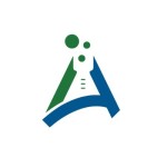 Aseda Chemicals Profile Picture