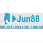 Nhà Cái Jun88 Profile Picture