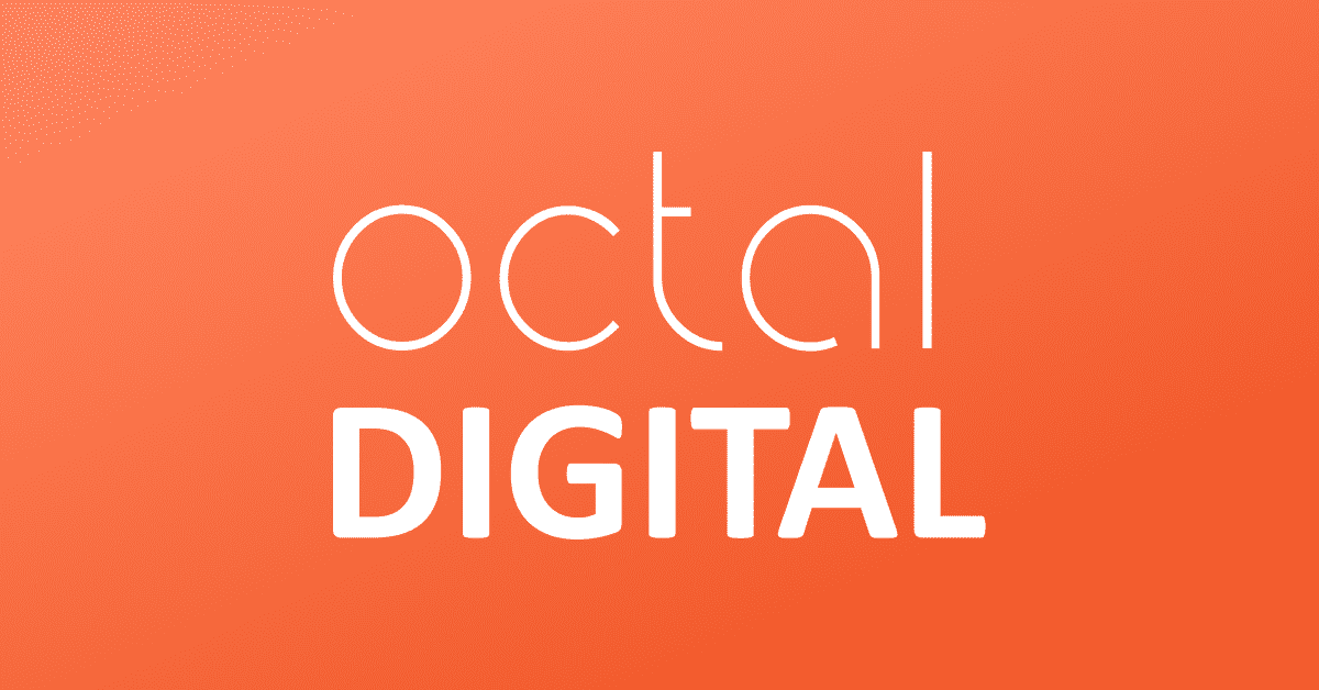 Best Web Development Company In Houston, TX