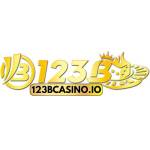 123B CASINO Profile Picture