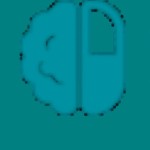 GetBest Nootropics Profile Picture