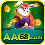 aa68betcom aa68betcom Profile Picture