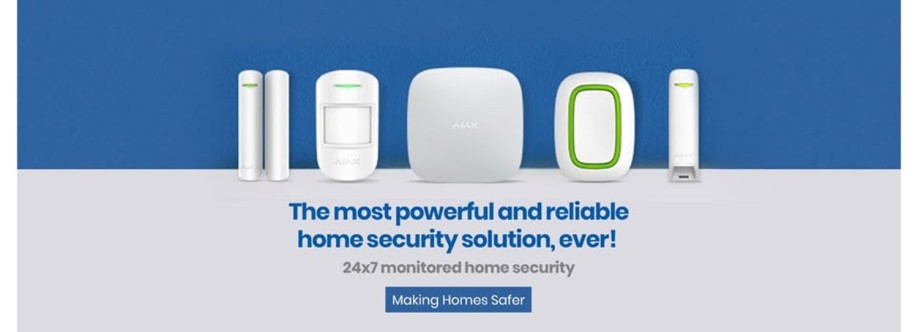 DFS Services Cover Image