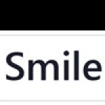Edgbaston Smile Clinic Profile Picture