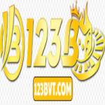 123B VT Profile Picture