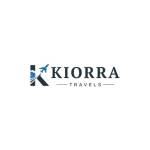 Kiorra Travels Profile Picture