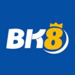 nhà cái BK88 Profile Picture