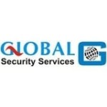 Global Security Profile Picture