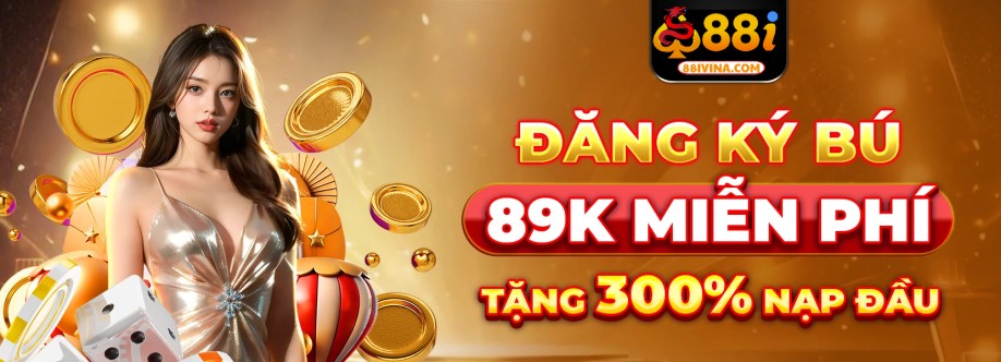 88IVINA COM Cover Image
