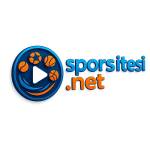 Spor Sitesi Profile Picture