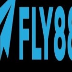 FLY885 COM Profile Picture