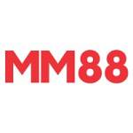 MM88 press Profile Picture