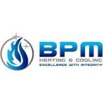 BPM Heating Cooling Profile Picture
