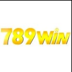 Nhà Cái 789win Profile Picture