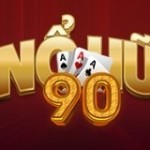 Nohu90 Com Profile Picture