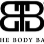 The Body Bar Profile Picture