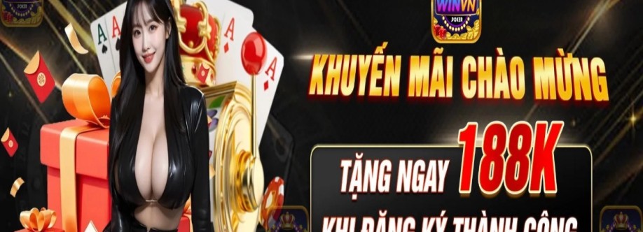 Winvn Cover Image