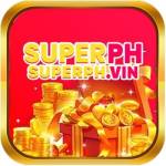 Superph vin Profile Picture