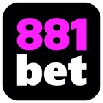 881bet Profile Picture