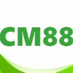 CM88 Profile Picture