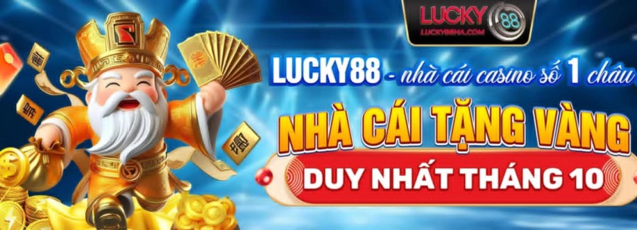 Harry Trần Cover Image