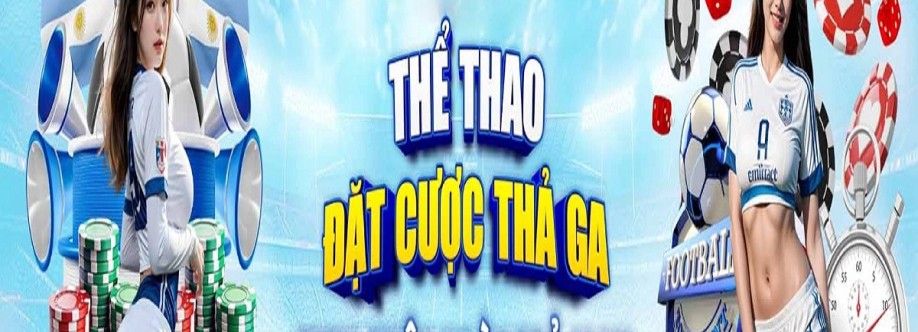 QH88 Cover Image