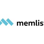 memlist Profile Picture