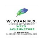 Fct Family acupuncture Profile Picture