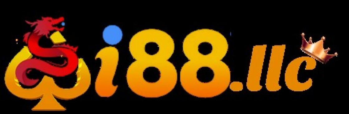 I88 LLC Cover Image