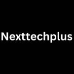 Nexttechplus News Profile Picture