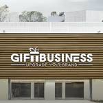 Công ty quà tặng GIFT BUSINESS Profile Picture