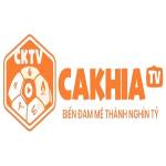 Cakhiatv com Profile Picture