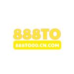 888To00 com Profile Picture