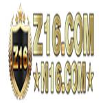 z16 Profile Picture
