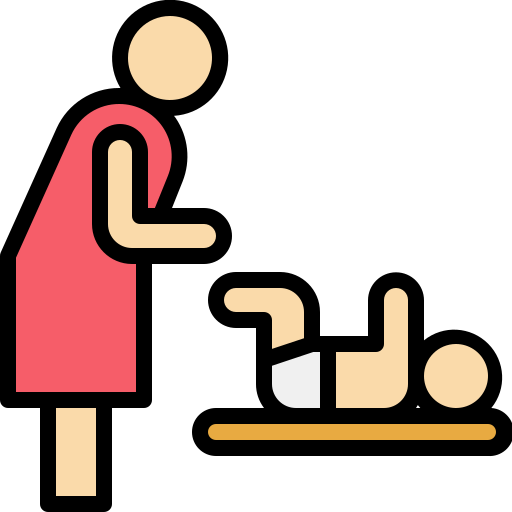 Maid Hyderabad | Japa Maid, Babysitter, Cook, Cleaner, Caretaker & Driver Services