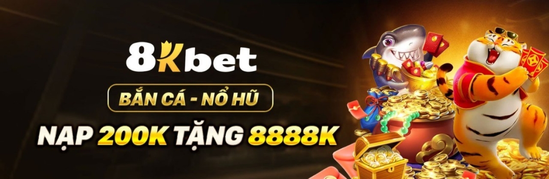 8KBET SAN CHOI CA CUOC TRUC Ca Cuoc Cuon Hut Nhat 2025 Cover Image