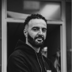 Hassan Lammou Profile Picture